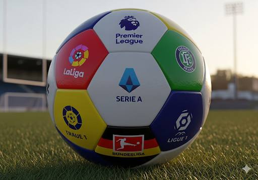 幸运五张扑克牌